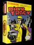 Nintendo  NES&nbsp; - &nbsp;Dick Tracy (USA)